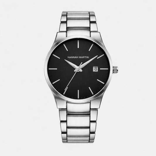 Hannah Martin - Montre de luxe pour homme